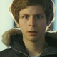 Scott Pilgrim Vs. The World